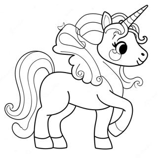 Pnnnni Yuunnnikaarnnn Vnnnnppttm 109441-46215