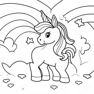 Maayaajaal Pnnnni Yuunnnikaarnnn Vnnnnppttm 109442-46217