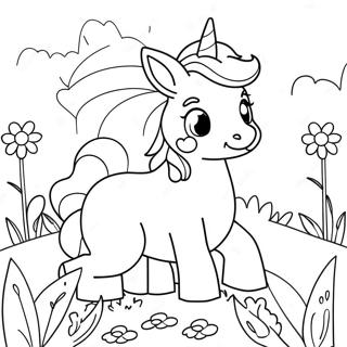 Villaiyaattttup Pnnnni Yuunnnikaarnnn Vnnnnppttm 109444 46226