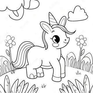 Villaiyaattttup Pnnnni Yuunnnikaarnnn Vnnnnppttm 109444 46228