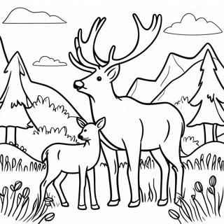 Elk Kuttumpm Meettoovil Vnnnnppttm 110858-47328