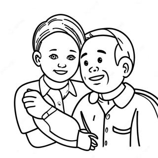 Cmuuk Tirrnnnkll Vnnnnppttm 111293-47678