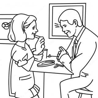 Cmuuk Tirrnnnkll Vnnnnppttm 111293-47679