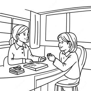 Cmuuk Tirrnnnkll Vnnnnppttm 111293-47680