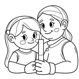 Pngkittutl Mrrrrum Praamrippu Vnnnnppttm 111294-47681