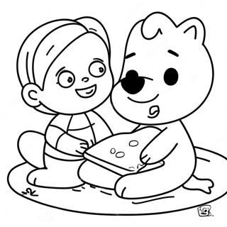 Pngkittutl Mrrrrum Praamrippu Vnnnnppttm 111294-47682