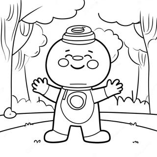 Vupsi Puungkaavil Villaiyaattum Vnnnnppttm 111322-47716