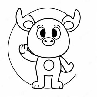 Alllkaannn Ttaarkett Pulcai Maaskoott Vnnnnppttm 111397-47764