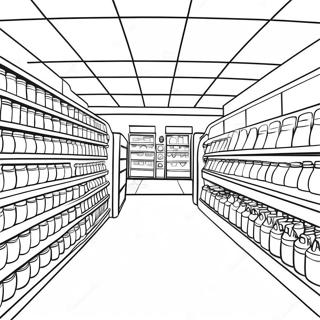 Ttaarkett Kttai Vllli Kaattci Vnnnnppttm 111399-47769