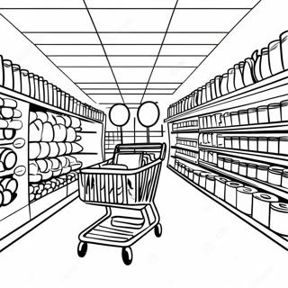 Ttaarkett Kttai Vllli Kaattci Vnnnnppttm 111399-47770