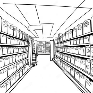 Ttaarkett Kttai Vllli Kaattci Vnnnnppttm 111399-47771