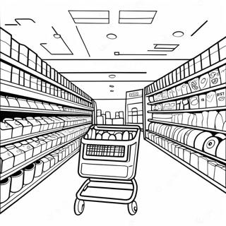 Ttaarkett Kttai Vllli Kaattci Vnnnnppttm 111399-47772