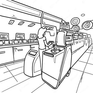 Cirrnt Ttaarkett Cek Avutt Paatai Vnnnnppttm 111400-47773