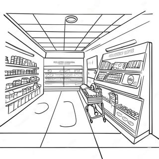 Cirrnt Ttaarkett Cek Avutt Paatai Vnnnnppttm 111400-47774