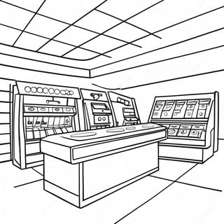 Cirrnt Ttaarkett Cek Avutt Paatai Vnnnnppttm 111400-47776