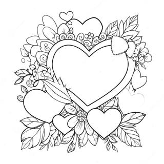 Villaiyaattttaannn Piprvri Ityngkll Vnnnnppttm 111476 47825