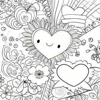 Villaiyaattttaannn Piprvri Ityngkll Vnnnnppttm 111476 47826