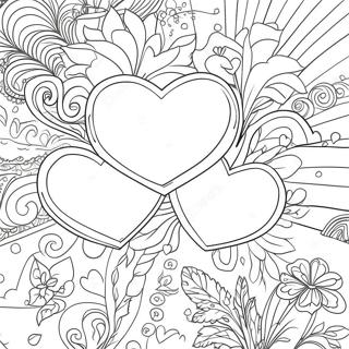 Villaiyaattttaannn Piprvri Ityngkll Vnnnnppttm 111476 47827