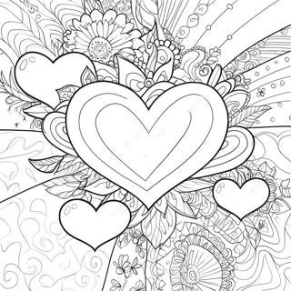 Villaiyaattttaannn Piprvri Ityngkll Vnnnnppttm 111476 47828