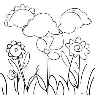 Vcnt Kaal Maarc Mlrkll Vnnnnppttm 111477 47830