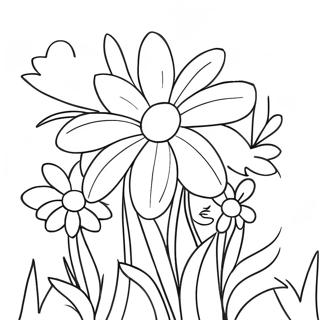 Vcnt Kaal Maarc Mlrkll Vnnnnppttm 111477 47831