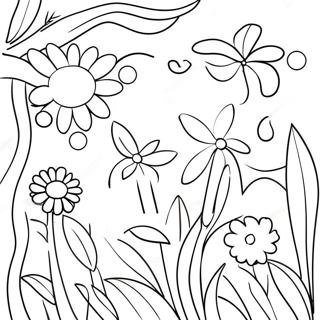 Vcnt Kaal Maarc Mlrkll Vnnnnppttm 111477 47832