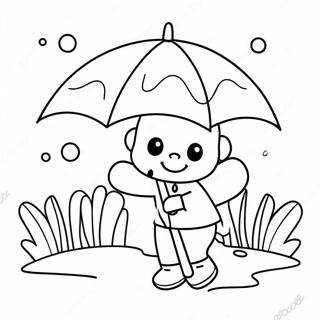 Mkilllcciyaannn Eeprl Mlllaikll Vnnnnppttm 111478 47834