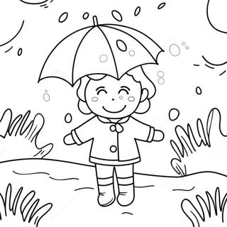 Mkilllcciyaannn Eeprl Mlllaikll Vnnnnppttm 111478 47835