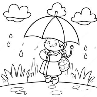 Mkilllcciyaannn Eeprl Mlllaikll Vnnnnppttm 111478 47836