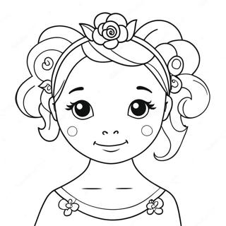 Mlr Maalai Konntt Alllkaannn Paalrinnnaa Vnnnnppttm 11167 2584