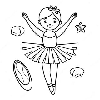 Pirkaacmaannn Paaleett Kaalnnikll Konntt Paalrinnnaa Vnnnnppttm 11169-921