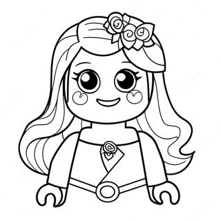 Caakcmaannn Lekoo Illvrci Vnnnnppttm 111732 48026