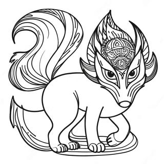 Maaymaannn Onnnptu Vaal Konntt Nri Vnnnnppttm 111834-48105