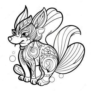 Maaymaannn Onnnptu Vaal Konntt Nri Vnnnnppttm 111834-48107