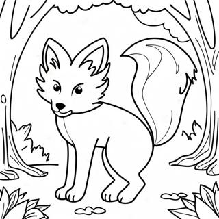 Alllkaannn Onnnptu Vaal Konntt Nri Oru Kaattil Vnnnnppttm 111835-48109