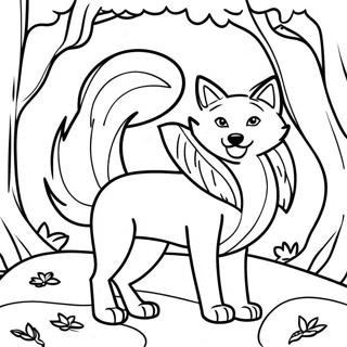 Alllkaannn Onnnptu Vaal Konntt Nri Oru Kaattil Vnnnnppttm 111835-48111