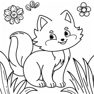 Villaiyaattttaannn Onnnptu Vaal Konntt Nri Mlrklluttnnn Vnnnnppttm 111836-48114