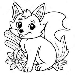 Villaiyaattttaannn Onnnptu Vaal Konntt Nri Mlrklluttnnn Vnnnnppttm 111836-48116