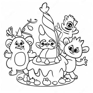 Vnnnnmymaannn Vivaa Ttrools Kttci Vnnnnppttm 111912-48175