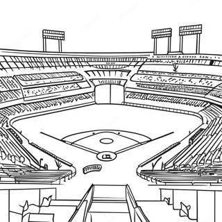 Ttoojrs Peespaal Maitaannnm Vnnnnppttm 112170-48374