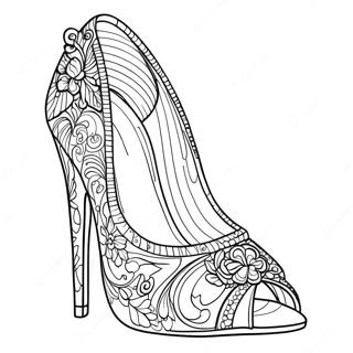 Alllkaannn Uyrkaal Vnnnnppttm 112243-48423