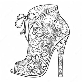 Pirplmaannn Uyrkaal Vnnnnppttm 112245-48431