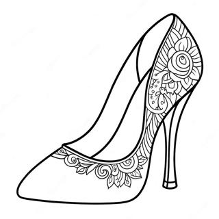 Caataarnn Uyrkaal Vnnnnppttm 112246-48434