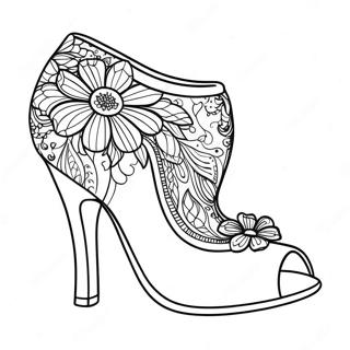 Caataarnn Uyrkaal Vnnnnppttm 112246-48436