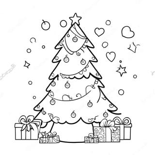 Krrpnnnai Kirristums Mrm Vnnnnppttm 112269-48447