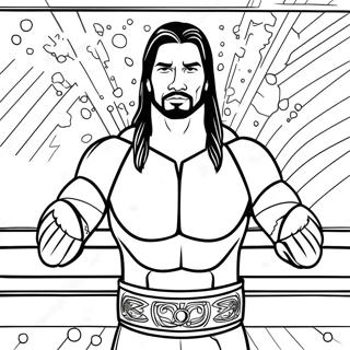 Roomnnn Reyinnns Caampiynnn Peltt Uttnnn Vnnnnppttm 112472-48608