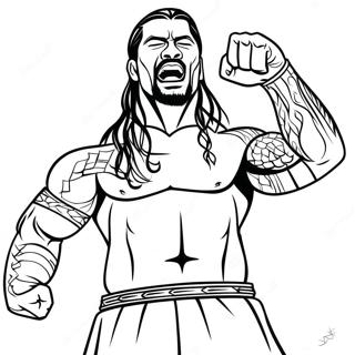 Roomnnn Reyinnns Verrrriyai Konnttaattum Vnnnnppttm 112474-48614