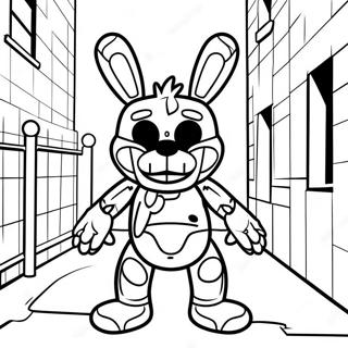 Oru Irunntt Teruvil Spiringttiraap Vnnnnppttm 112551-48674