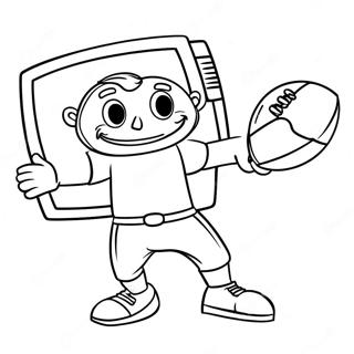 Villaiyaattttu Ttivi Mnnnitnnn Kaalpntu Villaiyaattum Vnnnnppttm 112756 48834