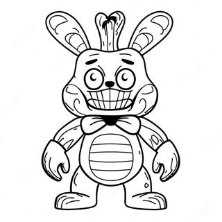 Pyngkrmaannn Mrnnmttaint Poonnni Vnnnnppttm 112934-49082